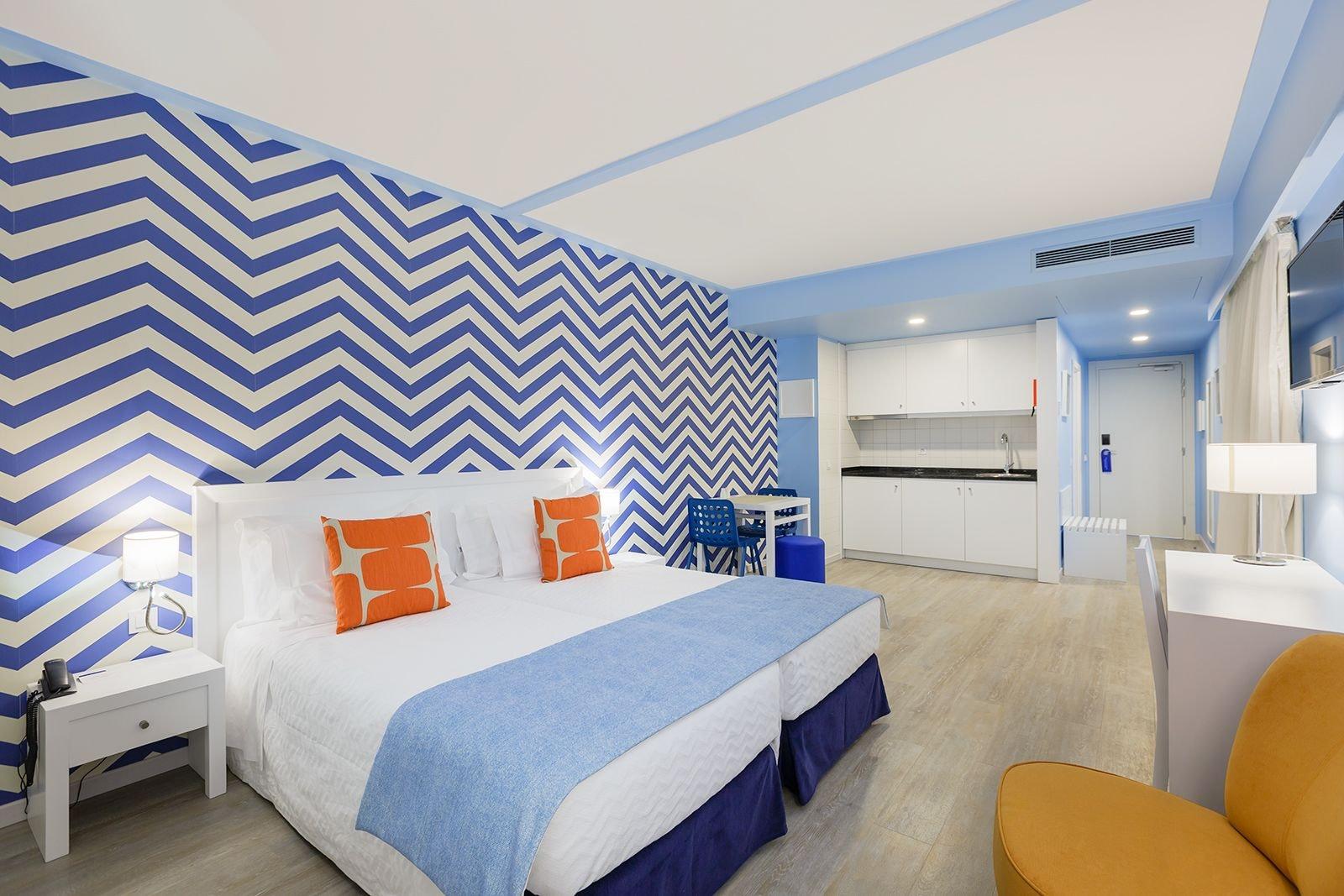Terrace Mar Suite Hotel Funchal (Madeira) Exterior foto