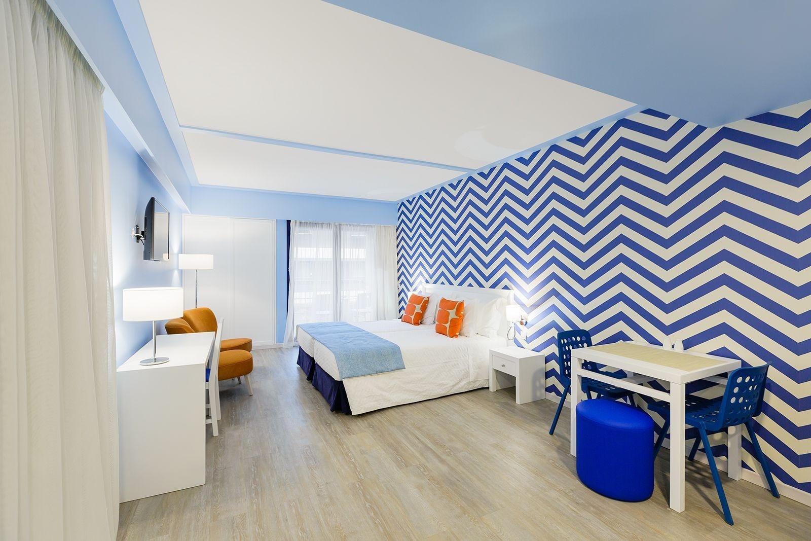 Terrace Mar Suite Hotel Funchal (Madeira) Exterior foto