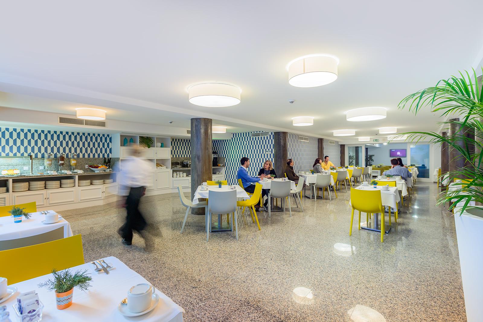 Terrace Mar Suite Hotel Funchal (Madeira) Exterior foto