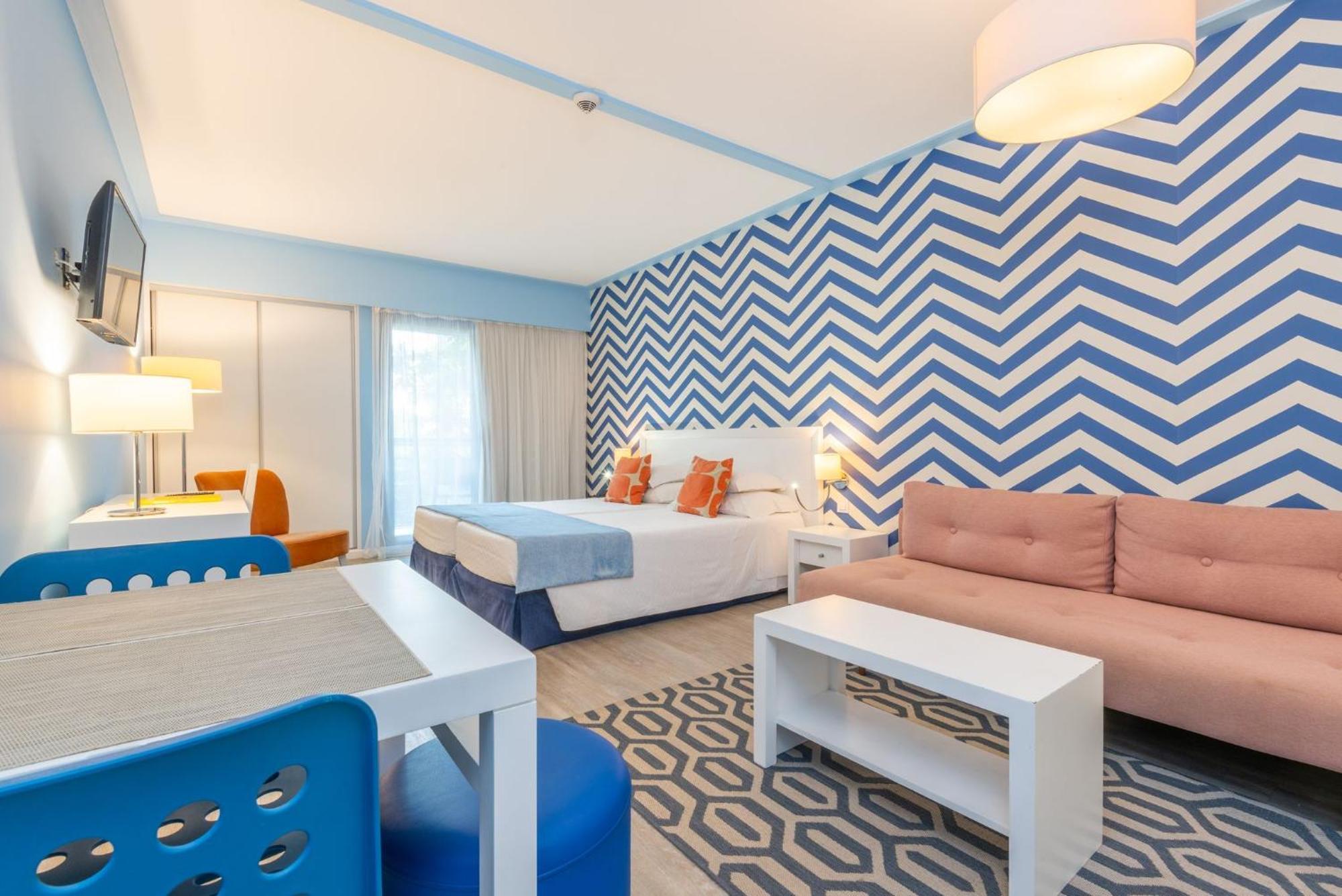 Terrace Mar Suite Hotel Funchal (Madeira) Exterior foto