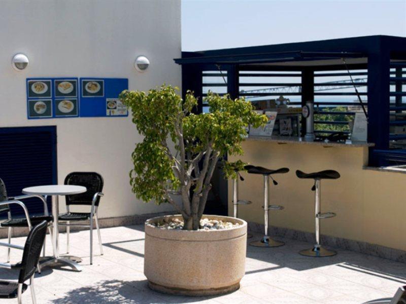 Terrace Mar Suite Hotel Funchal (Madeira) Exterior foto