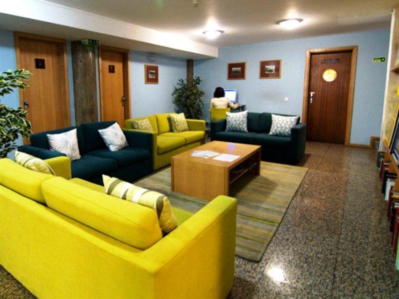 Terrace Mar Suite Hotel Funchal (Madeira) Exterior foto