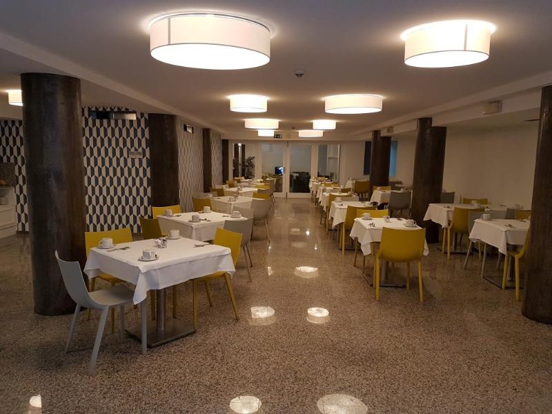 Terrace Mar Suite Hotel Funchal (Madeira) Exterior foto
