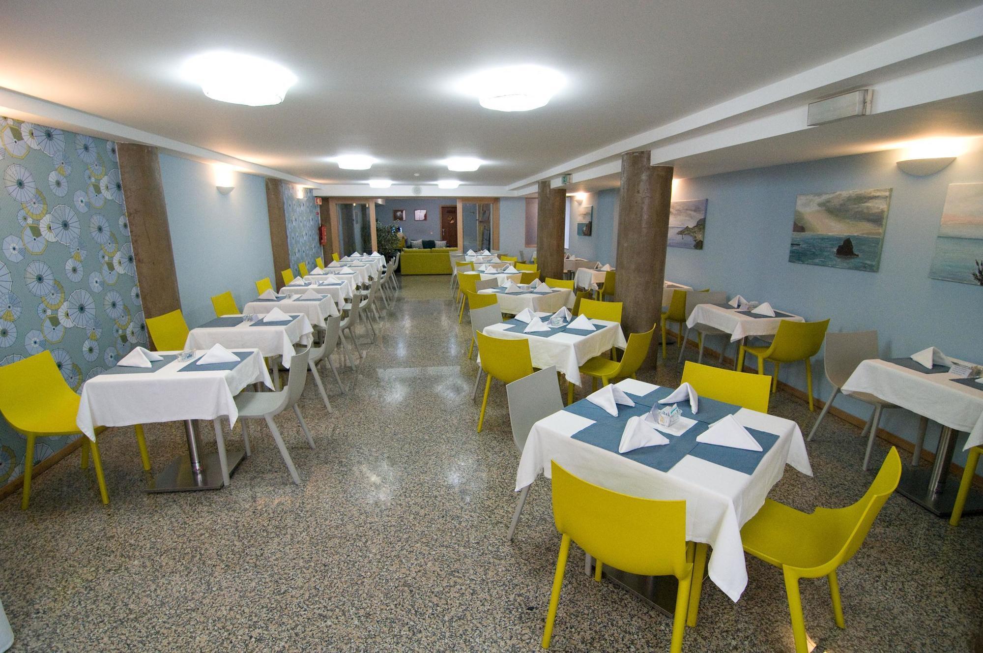 Terrace Mar Suite Hotel Funchal (Madeira) Exterior foto