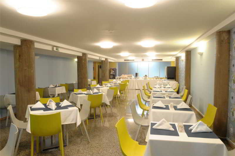 Terrace Mar Suite Hotel Funchal (Madeira) Exterior foto