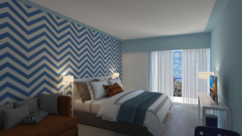 Terrace Mar Suite Hotel Funchal (Madeira) Exterior foto